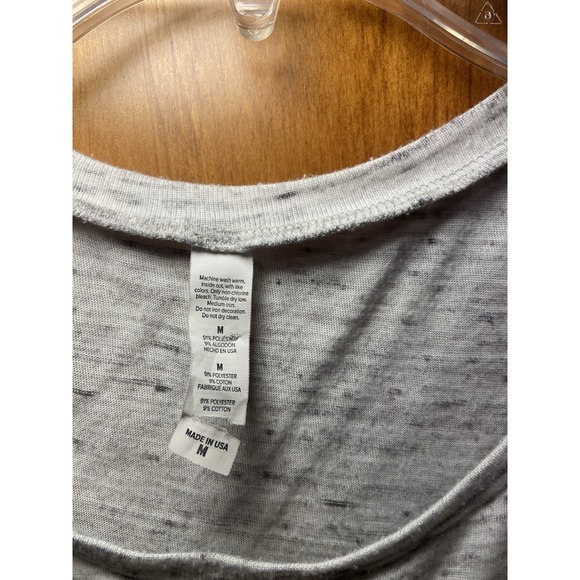 Arkansas Razorback Tank - Picture 2 of 2